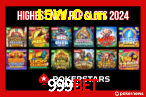 999bet,999bet casino