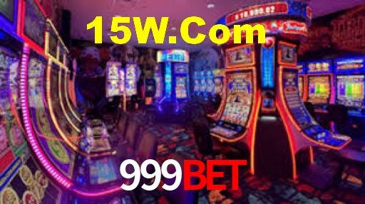 999bet,999bet casino