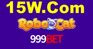 Statistics 999bet