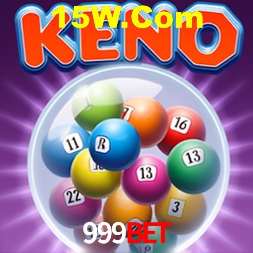Inovações de Jogos na 999bet: O Futuro das Experiências Interativas