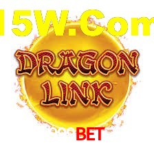 Instant EasyPaisa 999bet