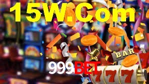 Daily Bonuses 999bet