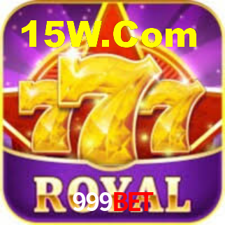 999bet