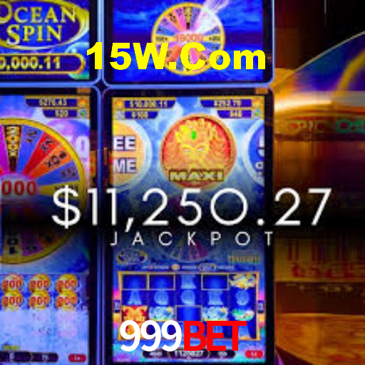 999bet: Jogos de Caça-Níqueis-Altas Recompensas, Roleta-Velocidade, Blackjack-Desafios Máximos