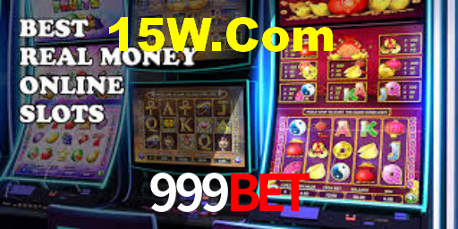 999bet,999bet casino