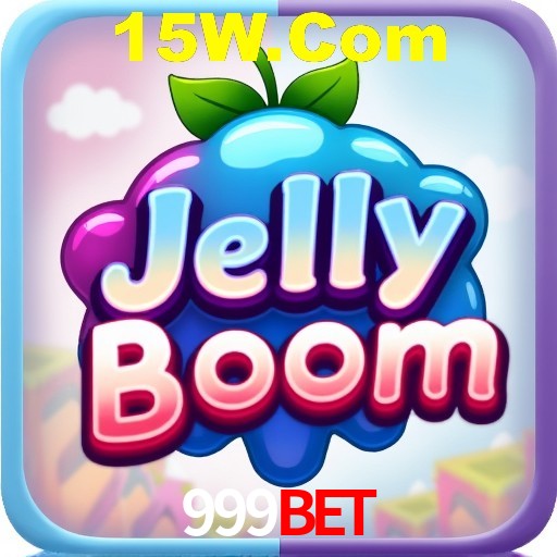 A Revolução dos Aplicativos de Jogos no 999bet