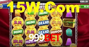 Exclusive Games 999bet