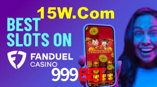 999bet - Downloads Oficiais Do Cassino - 999bet casino