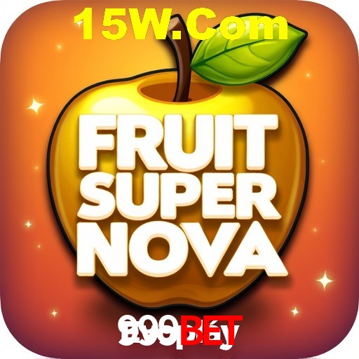 Explorando a Categoria de Eventos em Apostas na 999bet