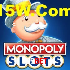 Spaceman Game 999bet
