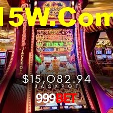 Basketball Betting 999bet