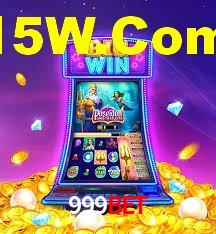 999bet plataforma