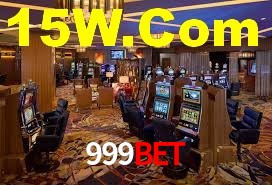 Tennis Betting 999bet
