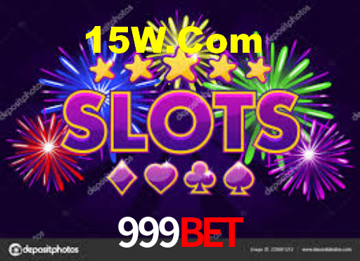 999bet casino