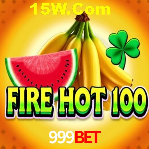Account Benefits 999bet