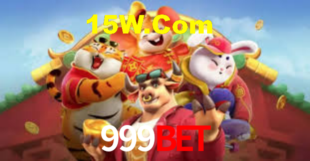 999bet casino