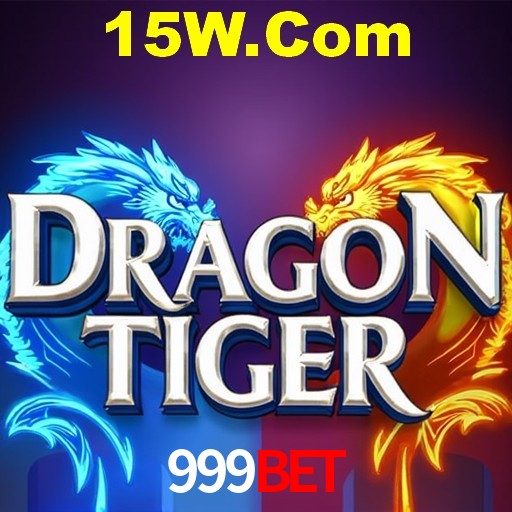 Apostas Esportivas na 999bet: Um Guia Completo