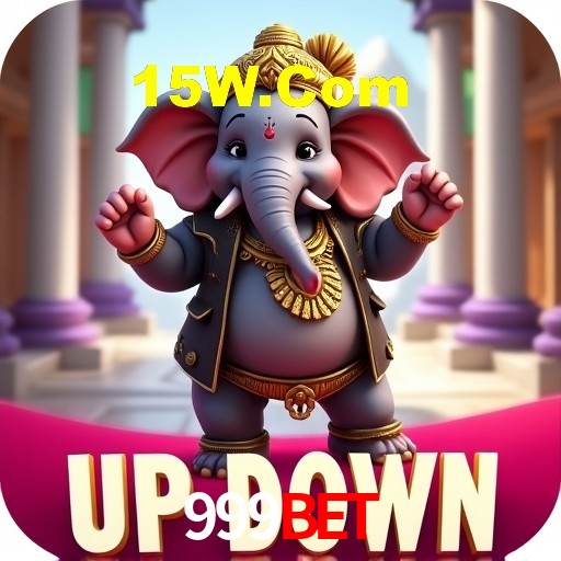 Casino Ao Vivo 999bet