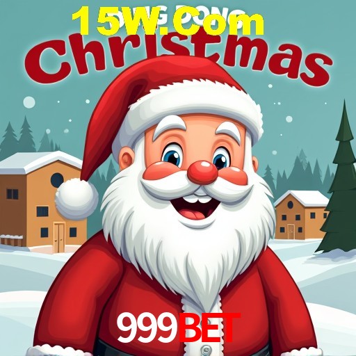 Exclusive Offers 999bet