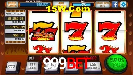 Casino Ao Vivo 999bet