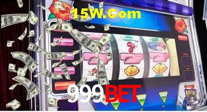 Estatísticas do Jogo 999bet