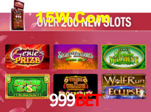 999bet plataforma