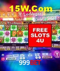 Promoção Relâmpago 999bet