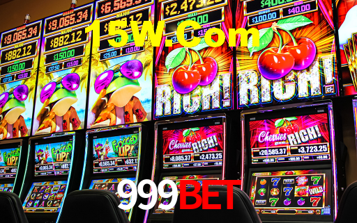 999bet casino