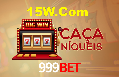 999bet,999bet casino