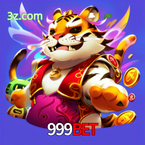 Experiência Imersiva no Cassino Online 999BET